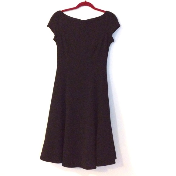 Ralph Lauren Collection LBD - Picture 9 of 16